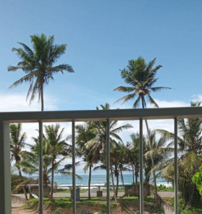 Surftunnel Beach Resort